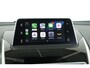 Mitsubishi Eclipse Cross 1.5 DI-T Intense / CarPlay / Cruisecontrol / Camera / DAB