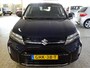 Suzuki Vitara 1.5 Select Full Hybrid Automaat, Orig.Ned, Trekhaak