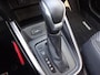 Suzuki Vitara 1.5 Select Full Hybrid Automaat, Orig.Ned, Trekhaak