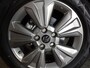 Suzuki Vitara 1.5 Select Full Hybrid Automaat, Orig.Ned, Trekhaak