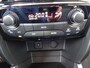Suzuki Vitara 1.5 Select Full Hybrid Automaat, Orig.Ned, Trekhaak