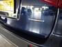 Suzuki Vitara 1.5 Select Full Hybrid Automaat, Orig.Ned, Trekhaak