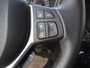 Suzuki Vitara 1.5 Select Full Hybrid Automaat, Orig.Ned, Trekhaak