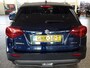 Suzuki Vitara 1.5 Select Full Hybrid Automaat, Orig.Ned, Trekhaak