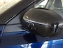 Suzuki Vitara 1.5 Select Full Hybrid Automaat, Orig.Ned, Trekhaak