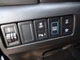 Suzuki Vitara 1.5 Select Full Hybrid Automaat, Orig.Ned, Trekhaak