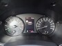 Suzuki Vitara 1.5 Select Full Hybrid Automaat, Orig.Ned, Trekhaak