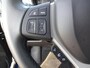 Suzuki Vitara 1.5 Select Full Hybrid Automaat, Orig.Ned, Trekhaak