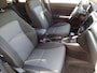 Suzuki Vitara 1.5 Select Full Hybrid Automaat, Orig.Ned, Trekhaak