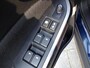 Suzuki Vitara 1.5 Select Full Hybrid Automaat, Orig.Ned, Trekhaak
