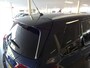 Suzuki Vitara 1.5 Select Full Hybrid Automaat, Orig.Ned, Trekhaak