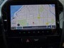 Suzuki Vitara 1.5 Select Full Hybrid Automaat, Orig.Ned, Trekhaak