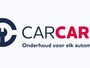 Suzuki Vitara 1.5 Select Full Hybrid Automaat, Orig.Ned, Trekhaak