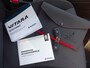 Suzuki Vitara 1.5 Select Full Hybrid Automaat, Orig.Ned, Trekhaak