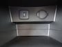 Suzuki Vitara 1.5 Select Full Hybrid Automaat, Orig.Ned, Trekhaak