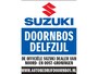 Suzuki Vitara 1.5 Select Full Hybrid Automaat, Orig.Ned, Trekhaak