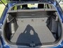 Suzuki Vitara 1.5 Select Full Hybrid Automaat, Orig.Ned, Trekhaak