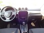 Suzuki Vitara 1.5 Select Full Hybrid Automaat, Orig.Ned, Trekhaak