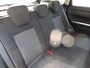 Suzuki Vitara 1.5 Select Full Hybrid Automaat, Orig.Ned, Trekhaak