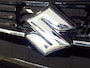 Suzuki Vitara 1.5 Select Full Hybrid Automaat, Orig.Ned, Trekhaak