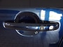 Suzuki Vitara 1.5 Select Full Hybrid Automaat, Orig.Ned, Trekhaak