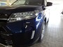 Suzuki Vitara 1.5 Select Full Hybrid Automaat, Orig.Ned, Trekhaak