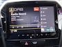 Suzuki Vitara 1.5 Select Full Hybrid Automaat, Orig.Ned, Trekhaak