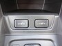 Suzuki Vitara 1.5 Select Full Hybrid Automaat, Orig.Ned, Trekhaak