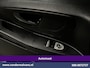 Mercedes-Benz Vito 114 CDI 136pk 9G-Tronic Automaat L3H1 Euro6 Airco | Camera | Apple Carplay | Cruisecontrol Android Auto, 2500kg Trekhaak, Parkeersensoren, Bijrijdersbank, Bumper in de kleur