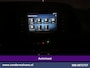 Mercedes-Benz Vito 114 CDI 136pk 9G-Tronic Automaat L3H1 Euro6 Airco | Camera | Apple Carplay | Cruisecontrol Android Auto, 2500kg Trekhaak, Parkeersensoren, Bijrijdersbank, Bumper in de kleur
