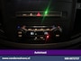 Mercedes-Benz Vito 114 CDI 136pk 9G-Tronic Automaat L3H1 Euro6 Airco | Camera | Apple Carplay | Cruisecontrol Android Auto, 2500kg Trekhaak, Parkeersensoren, Bijrijdersbank, Bumper in de kleur