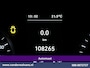 Mercedes-Benz Vito 114 CDI 136pk 9G-Tronic Automaat L3H1 Euro6 Airco | Camera | Apple Carplay | Cruisecontrol Android Auto, 2500kg Trekhaak, Parkeersensoren, Bijrijdersbank, Bumper in de kleur