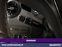 Mercedes-Benz Vito 114 CDI 136pk 9G-Tronic Automaat L3H1 Euro6 Airco | Camera | Apple Carplay | Cruisecontrol Android Auto, 2500kg Trekhaak, Parkeersensoren, Bijrijdersbank, Bumper in de kleur