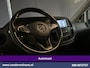Mercedes-Benz Vito 114 CDI 136pk 9G-Tronic Automaat L3H1 Euro6 Airco | Camera | Apple Carplay | Cruisecontrol Android Auto, 2500kg Trekhaak, Parkeersensoren, Bijrijdersbank, Bumper in de kleur