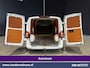 Mercedes-Benz Vito 114 CDI 136pk 9G-Tronic Automaat L3H1 Euro6 Airco | Camera | Apple Carplay | Cruisecontrol Android Auto, 2500kg Trekhaak, Parkeersensoren, Bijrijdersbank, Bumper in de kleur
