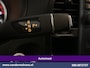 Mercedes-Benz Vito 114 CDI 136pk 9G-Tronic Automaat L3H1 Euro6 Airco | Camera | Apple Carplay | Cruisecontrol Android Auto, 2500kg Trekhaak, Parkeersensoren, Bijrijdersbank, Bumper in de kleur