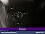 Mercedes-Benz Vito 114 CDI 136pk 9G-Tronic Automaat L3H1 Euro6 Airco | Camera | Apple Carplay | Cruisecontrol Android Auto, 2500kg Trekhaak, Parkeersensoren, Bijrijdersbank, Bumper in de kleur