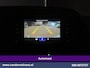 Mercedes-Benz Vito 114 CDI 136pk 9G-Tronic Automaat L3H1 Euro6 Airco | Camera | Apple Carplay | Cruisecontrol Android Auto, 2500kg Trekhaak, Parkeersensoren, Bijrijdersbank, Bumper in de kleur
