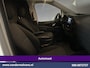 Mercedes-Benz Vito 114 CDI 136pk 9G-Tronic Automaat L3H1 Euro6 Airco | Camera | Apple Carplay | Cruisecontrol Android Auto, 2500kg Trekhaak, Parkeersensoren, Bijrijdersbank, Bumper in de kleur