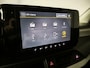 Suzuki Swift 1.2 Select Smart Hybrid Automaat 82PK | Adaptieve Cruise Control | Stoelverwarming | Navigatie | Achteruitrijcamera | Carplay