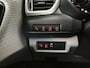 Suzuki Swift 1.2 Select Smart Hybrid Automaat 82PK | Adaptieve Cruise Control | Stoelverwarming | Navigatie | Achteruitrijcamera | Carplay