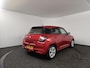 Suzuki Swift 1.2 Select Smart Hybrid Automaat 82PK | Adaptieve Cruise Control | Stoelverwarming | Navigatie | Achteruitrijcamera | Carplay