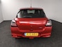 Suzuki Swift 1.2 Select Smart Hybrid Automaat 82PK | Adaptieve Cruise Control | Stoelverwarming | Navigatie | Achteruitrijcamera | Carplay