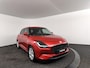 Suzuki Swift 1.2 Select Smart Hybrid Automaat 82PK | Adaptieve Cruise Control | Stoelverwarming | Navigatie | Achteruitrijcamera | Carplay