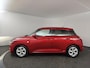 Suzuki Swift 1.2 Select Smart Hybrid Automaat 82PK | Adaptieve Cruise Control | Stoelverwarming | Navigatie | Achteruitrijcamera | Carplay