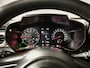 Suzuki Swift 1.2 Select Smart Hybrid Automaat 82PK | Adaptieve Cruise Control | Stoelverwarming | Navigatie | Achteruitrijcamera | Carplay