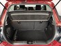 Suzuki Swift 1.2 Select Smart Hybrid Automaat 82PK | Adaptieve Cruise Control | Stoelverwarming | Navigatie | Achteruitrijcamera | Carplay