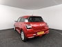 Suzuki Swift 1.2 Select Smart Hybrid Automaat 82PK | Adaptieve Cruise Control | Stoelverwarming | Navigatie | Achteruitrijcamera | Carplay