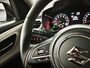 Suzuki Swift 1.2 Select Smart Hybrid Automaat 82PK | Adaptieve Cruise Control | Stoelverwarming | Navigatie | Achteruitrijcamera | Carplay