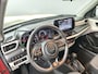 Suzuki Swift 1.2 Select Smart Hybrid Automaat 82PK | Adaptieve Cruise Control | Stoelverwarming | Navigatie | Achteruitrijcamera | Carplay